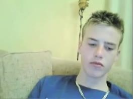 F2Bme camboy93 blondeboy